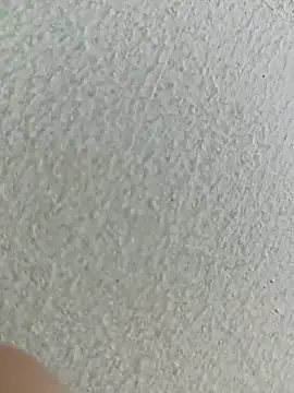 Fghjxdgbbcd online show from November 4, 12:55 am