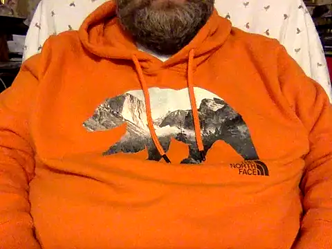 Drwhocares online show from December 6, 4:28 pm