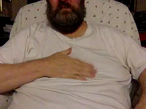 Drwhocares online show from December 2, 6:30 pm