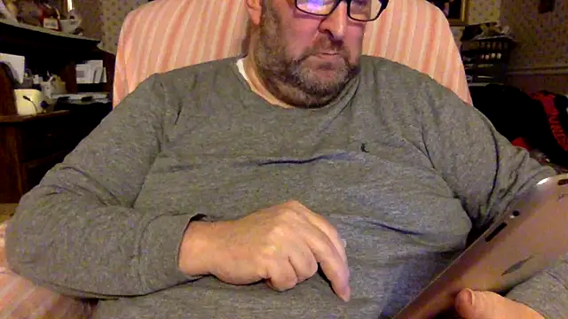 Drwhocares online show from February 6, 7:51 pm