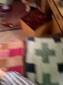 tz143143 online show from November 11, 3:33 am