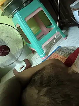 tz143143 online show from April 5, 8:49 pm