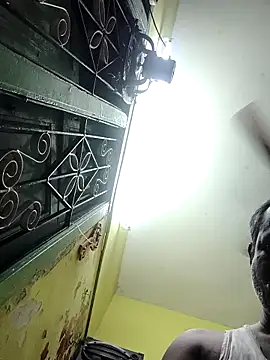 tz143143 online show from February 7, 8:14 pm