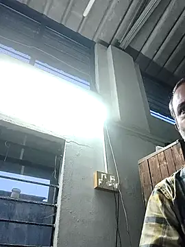 tz143143 online show from January 13, 12:42 pm