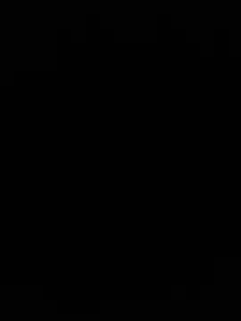 djfuel75 online show from May 18, 8:24 pm