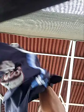 neneplayboy online show from October 29, 3:59 pm