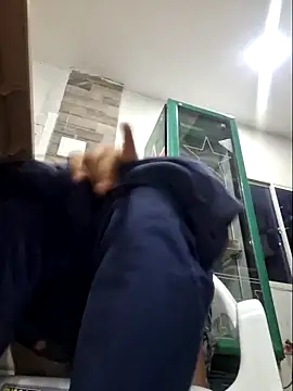 neneplayboy online show from March 9, 12:48 am