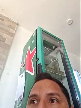 neneplayboy online show from March 7, 9:34 pm