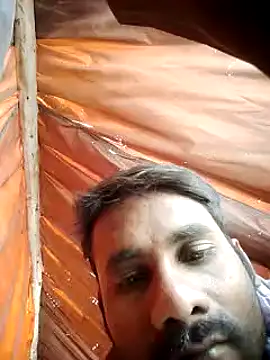 Badboy xyz online show from February 2, 6:48 am