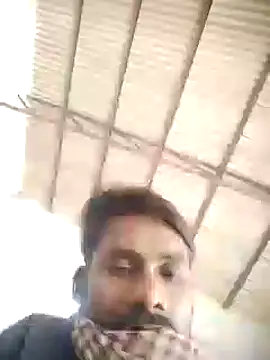 Badboy xyz online show from February 22, 4:40 am