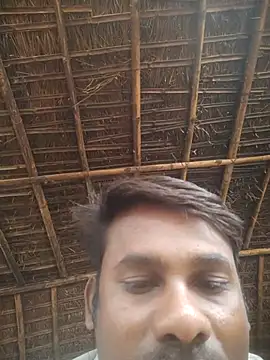 Badboy xyz online show from September 9, 6:46 am