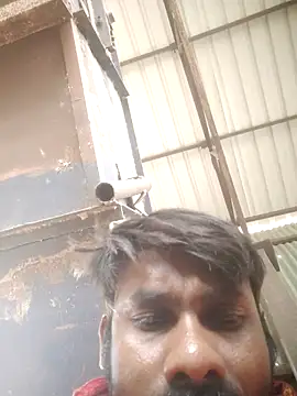 Badboy xyz online show from October 6, 4:39 am