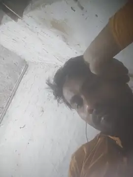 Badboy xyz online show from February 10, 8:02 pm