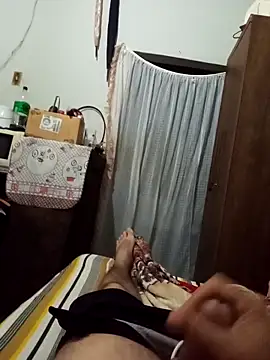 Edsondsos online show from March 11, 8:54 am