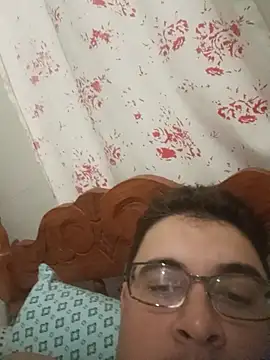 Edsondsos online show from August 1, 10:53 pm