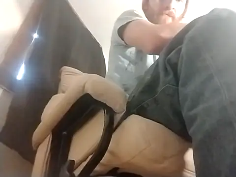 Rimmyhotass online show from February 14, 6:08 pm