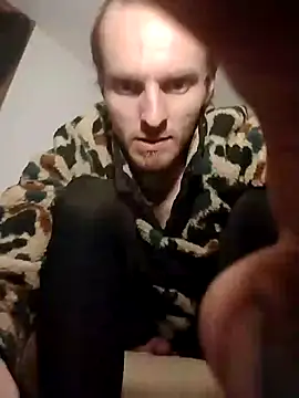 Rimmyhotass online show from December 15, 8:58 pm