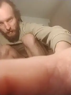 Rimmyhotass online show from February 17, 7:42 pm