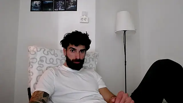 Verycutex online show from March 17, 12:18 pm