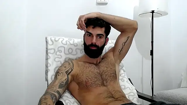 Verycutex online show from November 11, 6:40 am