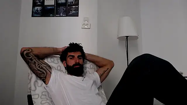 Verycutex online show from March 19, 12:30 pm