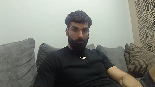 Verycutex online show from November 28, 5:04 pm