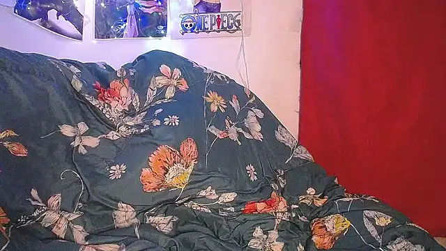 BlackRunning online show from September 10, 4:00 am