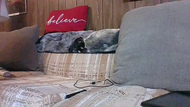 Snapshot of Makowboy chatting on December 10, 10:38 pm Makowboy online show from December 10, 10:38 pm