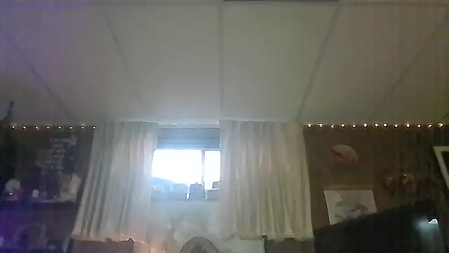 Makowboy online show from July 23, 1:58 am