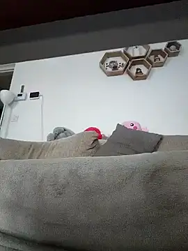 Bigcock18100 online show from March 28, 9:31 am