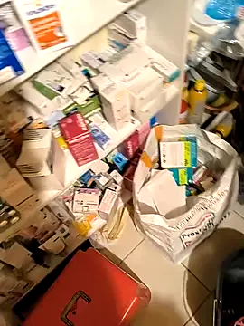 Bigcock18100 online show from January 13, 11:06 pm