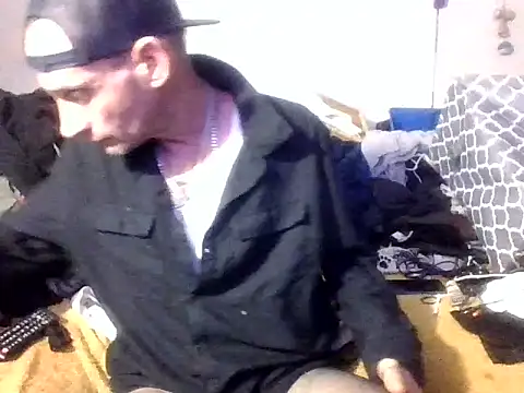 lickthecat online show from September 30, 3:15 pm