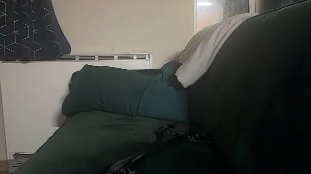 bigdickplay99 online show from August 3, 10:05 pm