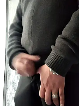 Sweet Rashid online show from November 13, 1:16 pm