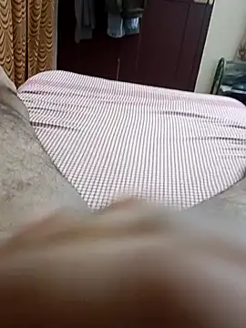 Snapshot of Big_hard_n_thick_Dick chatting on March 16, 4:56 pm Big hard n thick Dick online show from March 16, 4:56 pm