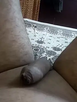 Snapshot of Big_hard_n_thick_Dick chatting on February 11, 5:50 pm Big hard n thick Dick online show from February 11, 5:50 pm