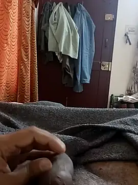 Snapshot of Big_hard_n_thick_Dick chatting on January 19, 6:31 am Big hard n thick Dick online show from January 19, 6:31 am