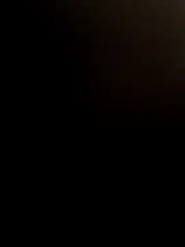 Snapshot of Big_hard_n_thick_Dick chatting on October 2, 9:13 am Big hard n thick Dick online show from October 2, 9:13 am