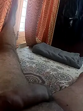 Snapshot of Big_hard_n_thick_Dick chatting on October 11, 7:12 am Big hard n thick Dick online show from October 11, 7:12 am