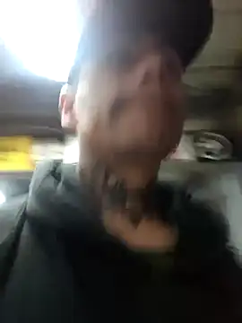 dannnyhot24 online show from March 17, 10:06 am