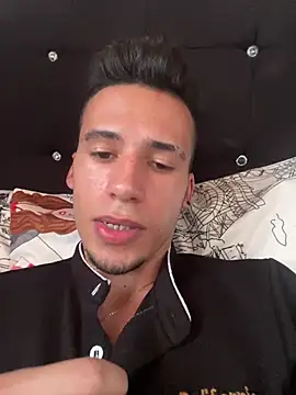 12jun online show from April 4, 9:12 pm