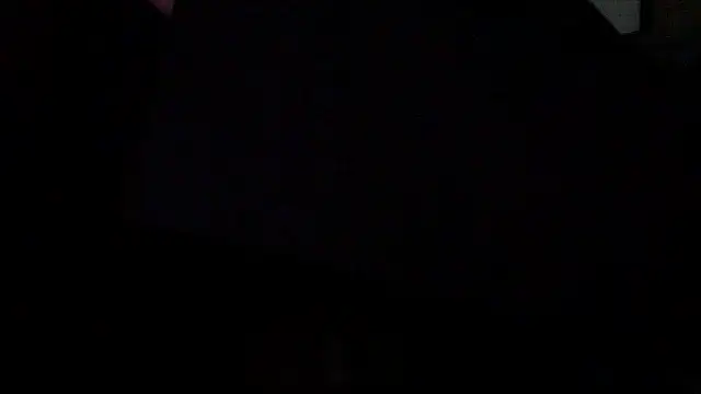 Snapshot of Signing-Art-rock chatting on October 1, 8:46 pm Signing-Art-rock online show from October 1, 8:46 pm