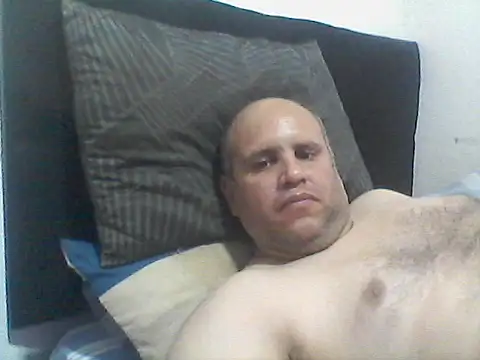 pedrofalf online show from April 5, 8:27 pm