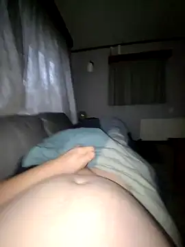 bridgeedudexxxx online show from December 24, 8:55 am