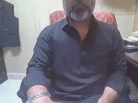hairymaster95 online show from July 9, 12:42 pm