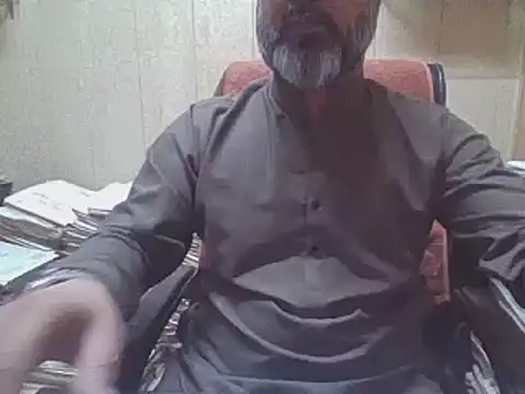 hairymaster95 online show from November 13, 4:39 am