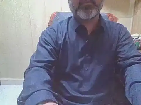 hairymaster95 online show from June 2, 4:24 am