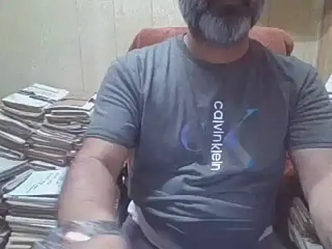 hairymaster95 online show from November 2, 7:56 am