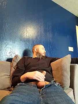 MarriedStraightCock online show from February 21, 4:41 pm