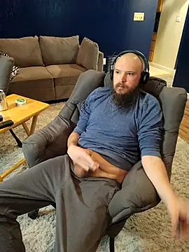 Snapshot of MarriedStraightCock chatting on October 30, 1:34 pm MarriedStraightCock online show from October 30, 1:34 pm